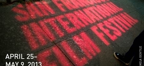 Des films fran&ccedil;ais pr&eacute;sent&eacute;s dans les festivals am&eacute;ricains