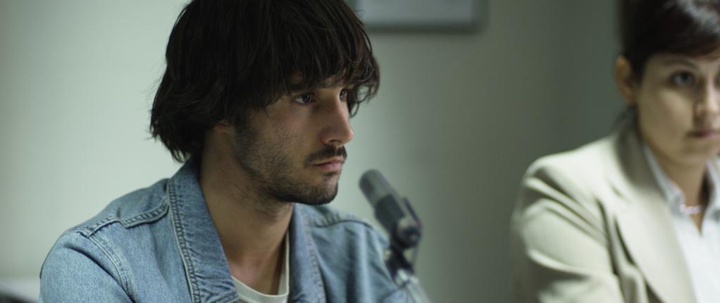 Much Ado About Nothing Much Ado About Nothing