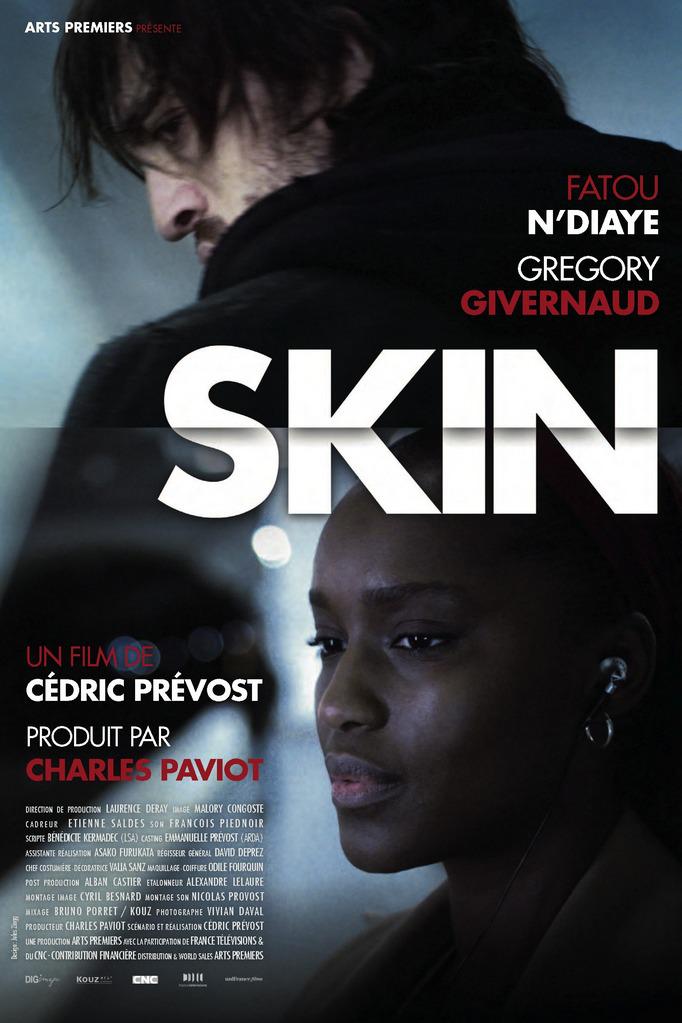 French Film Festival in the Czech Republic - 2013