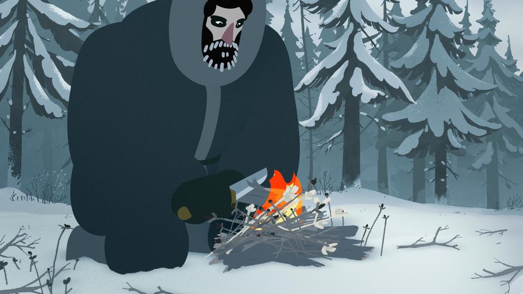 Festival Internacional de Rhode Island - 2016