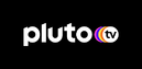 PlutoTV