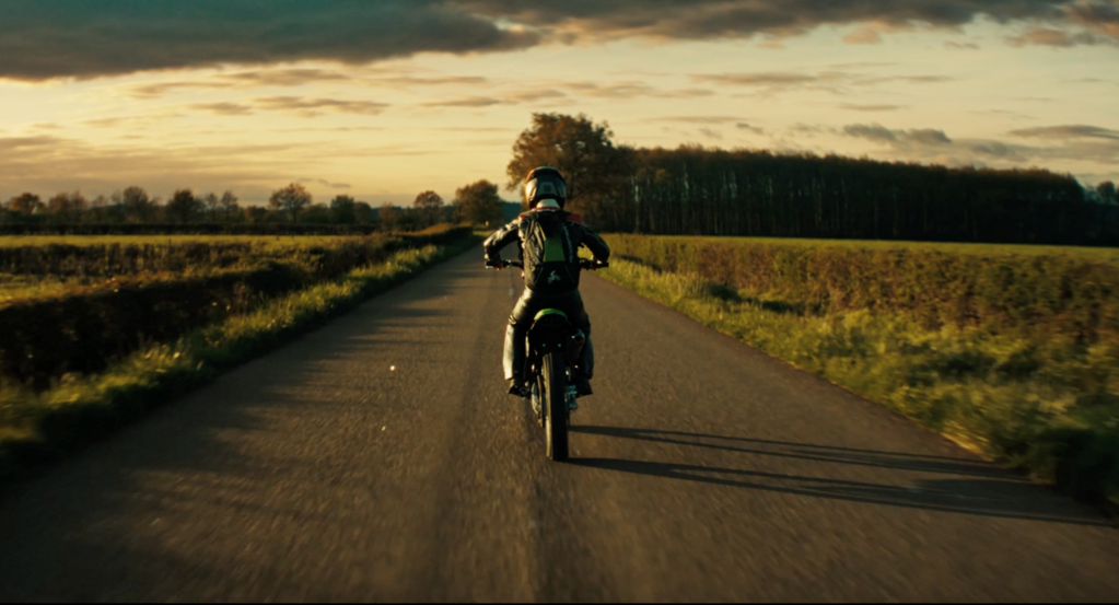 Léo Schrepel Léo Schrepel