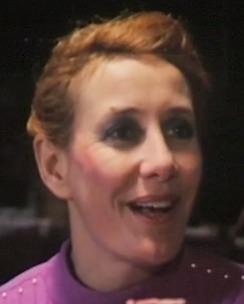 Laurence S&eacute;monin