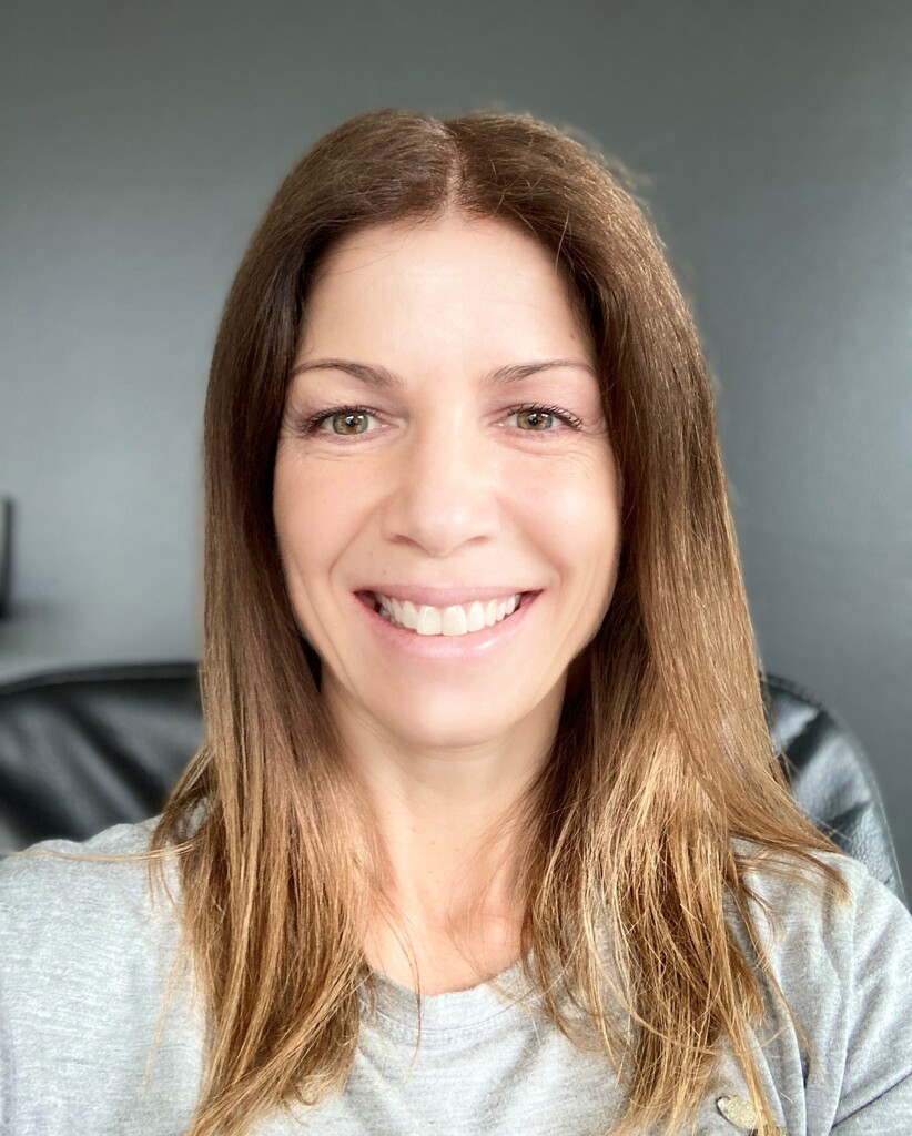 Saskia Montorfani Cattaneo Saskia Montorfani Cattaneo