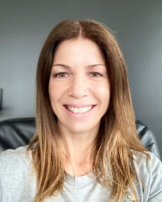 Saskia Montorfani Cattaneo Saskia Montorfani Cattaneo