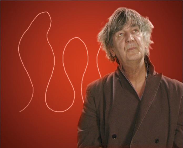 Festival international du court-métrage de Téhéran - 2007 Festival international du court-métrage de Téhéran - 2007