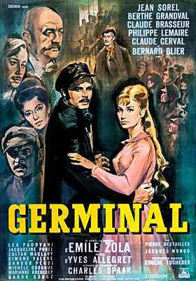 Germinal Germinal