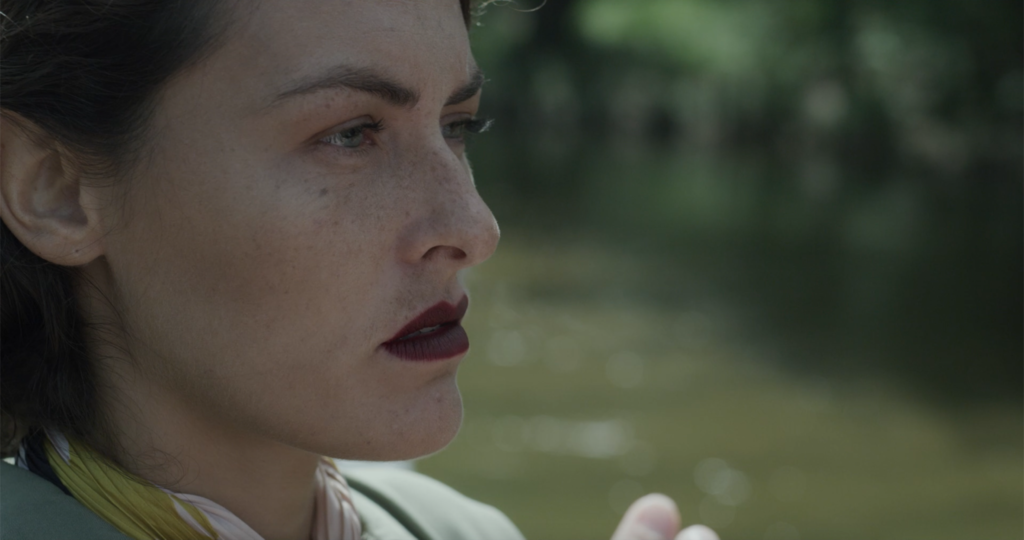 Nearby Memories Nearby Memories