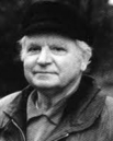 Pierre Guffroy Pierre Guffroy