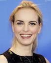 Nina Hoss Nina Hoss
