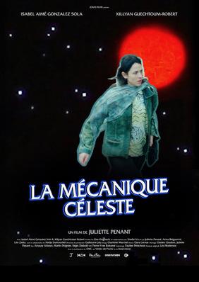 La Mécanique céleste La Mécanique céleste