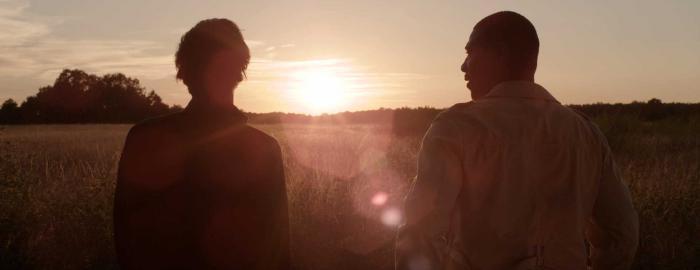 Le Commencement Le Commencement