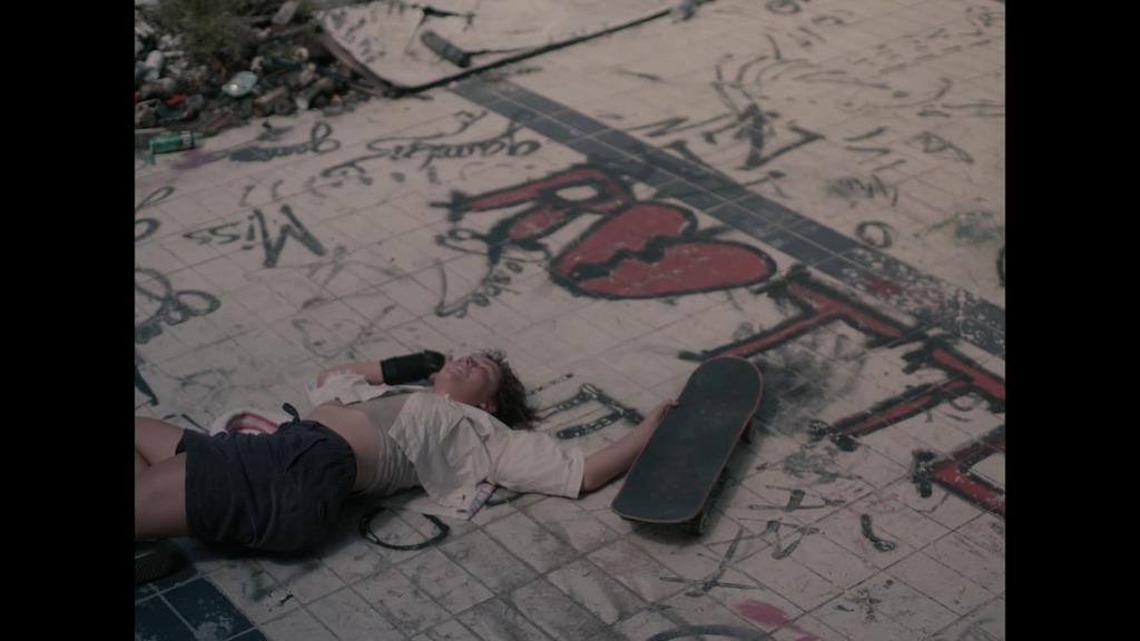 Clément Chauvelle Clément Chauvelle