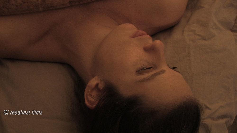 Faire face Faire face