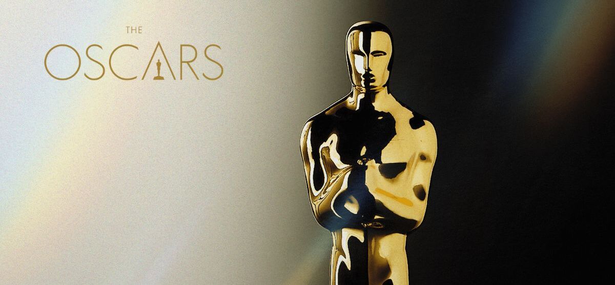 Todas las pel&iacute;culas francesas nominadas a los Oscars 2026