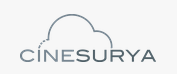 Cinesurya