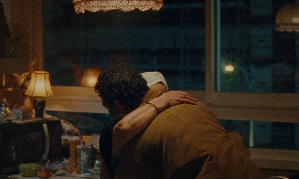 Sarcelles, Nord Sarcelles, Nord