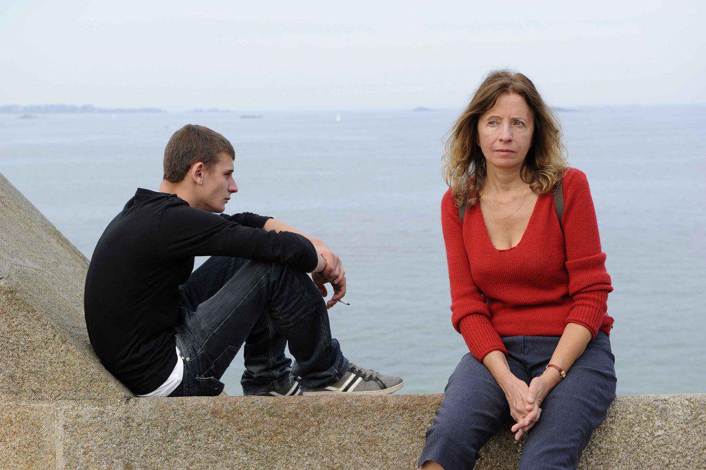 Festival de cine franc&eacute;s en Jap&oacute;n - 2011