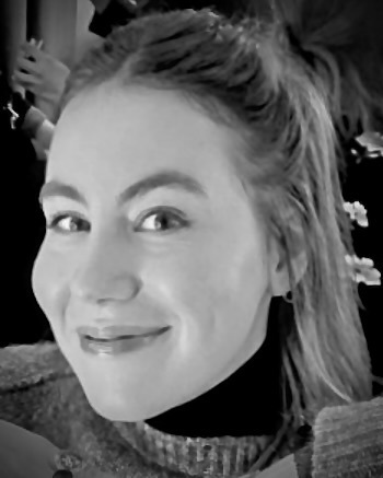 Mathilde Clot