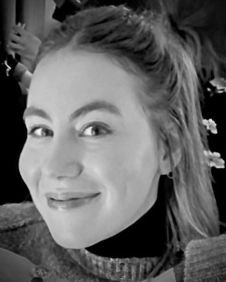 Mathilde Clot