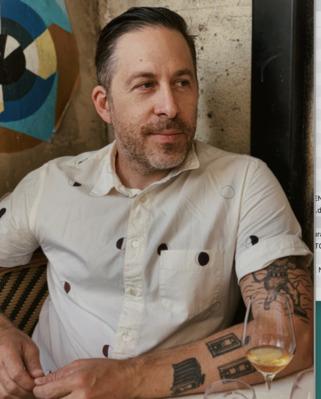 Toby Andris Cayouette Toby Andris Cayouette