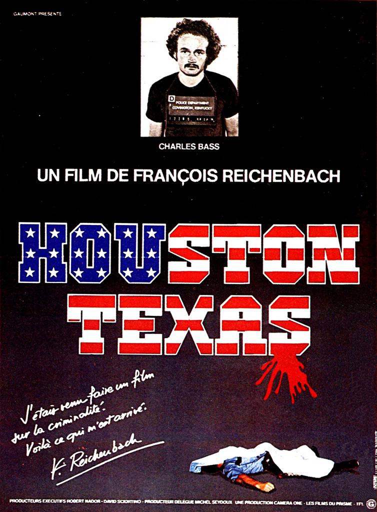 Les Films du Prisme Les Films du Prisme