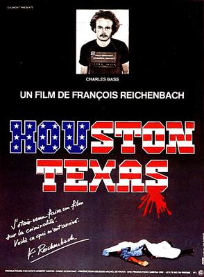 Houston Texas Houston Texas