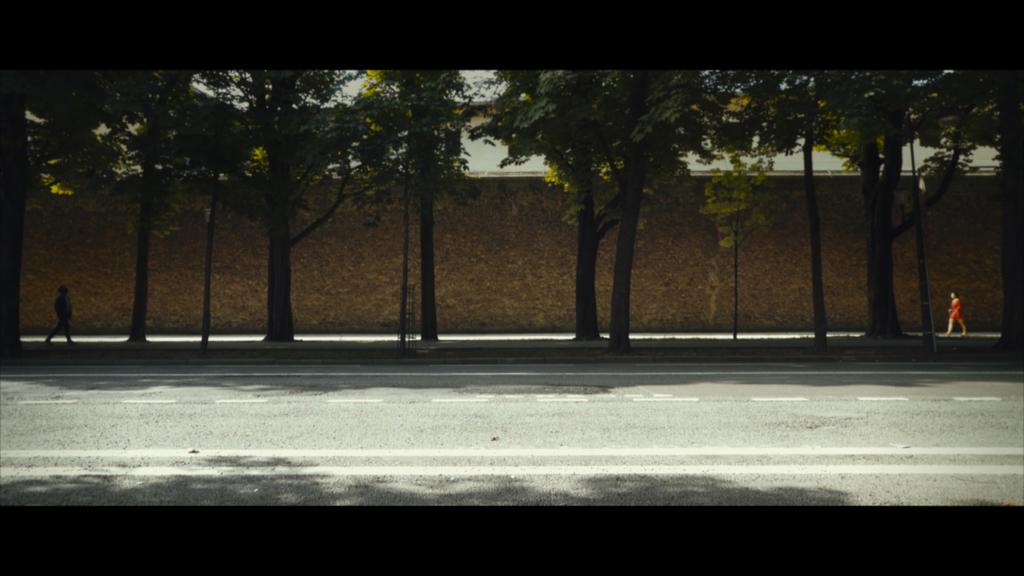 Inner Dreams Inner Dreams