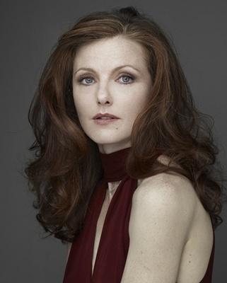 Sophie-Charlotte Husson