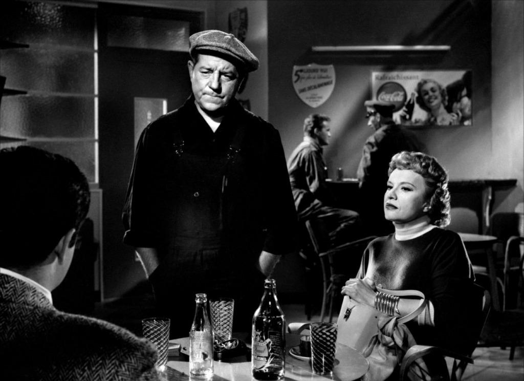 Hi-Jack Highway Hi-Jack Highway