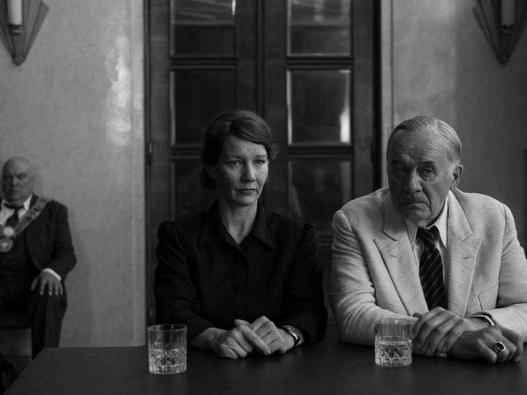 Munich - International Film Festival - 2026 Munich - International Film Festival - 2026
