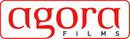 Agora Films Agora Films
