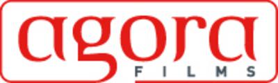 Agora Films Agora Films