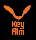 KeyFilm
