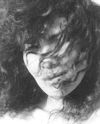 Katia Martin-Maresco Katia Martin-Maresco