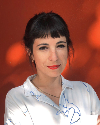 Gala Hernández López Gala Hernández López