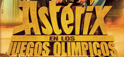Box Office du cinéma français en Espagne en 2008 Box Office du cinéma français en Espagne en 2008