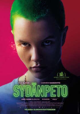 Pulse - Finland Pulse - Finland