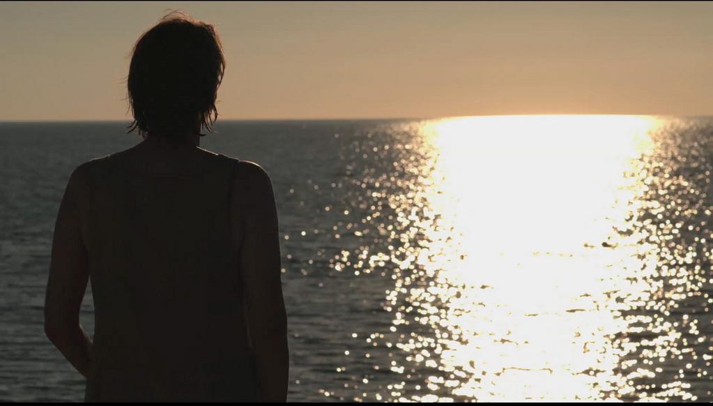 Zingg Viviane Zingg Viviane