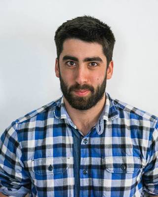 Corentin Camplong Corentin Camplong