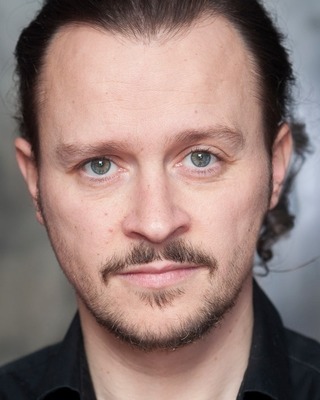 Sébastien Brulé Sébastien Brulé