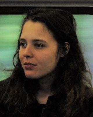 Marie Loustalot Marie Loustalot