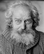 Diurka Medvecky - © Patrice Terraz Diurka Medvecky - © Patrice Terraz