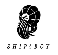 SHIPsBOY SHIPsBOY