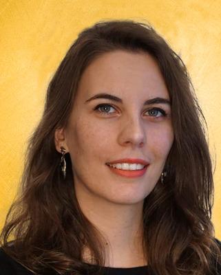 Julie Griesser Julie Griesser