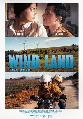 Grand ciel Grand ciel