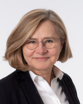 Marie-Laure Hébrard Marie-Laure Hébrard