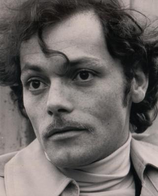 Patrick Dewaere Patrick Dewaere