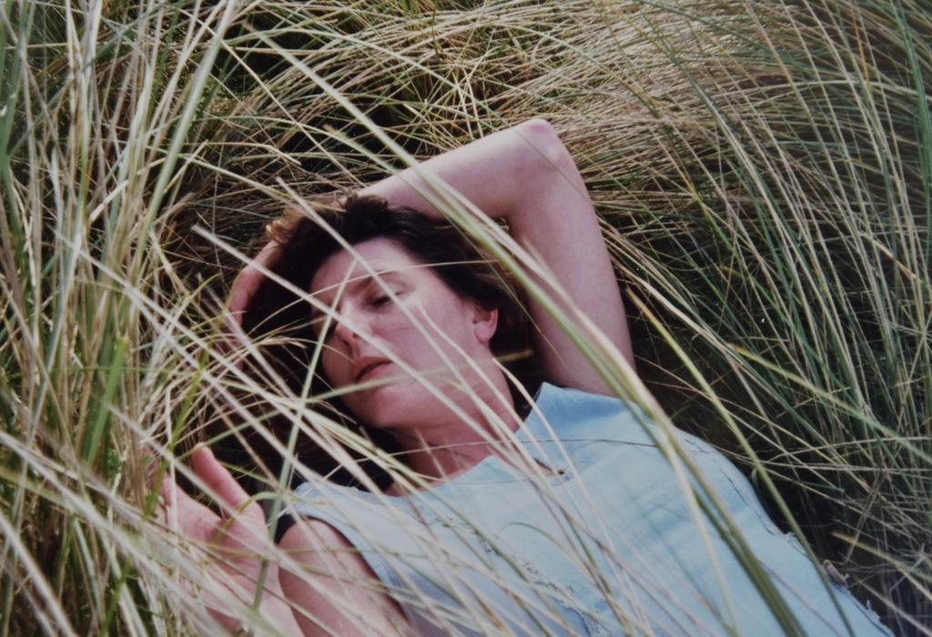 L'Amoureuse L'Amoureuse