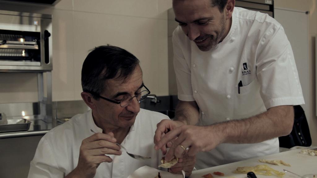 Entre les Bras Entre les Bras